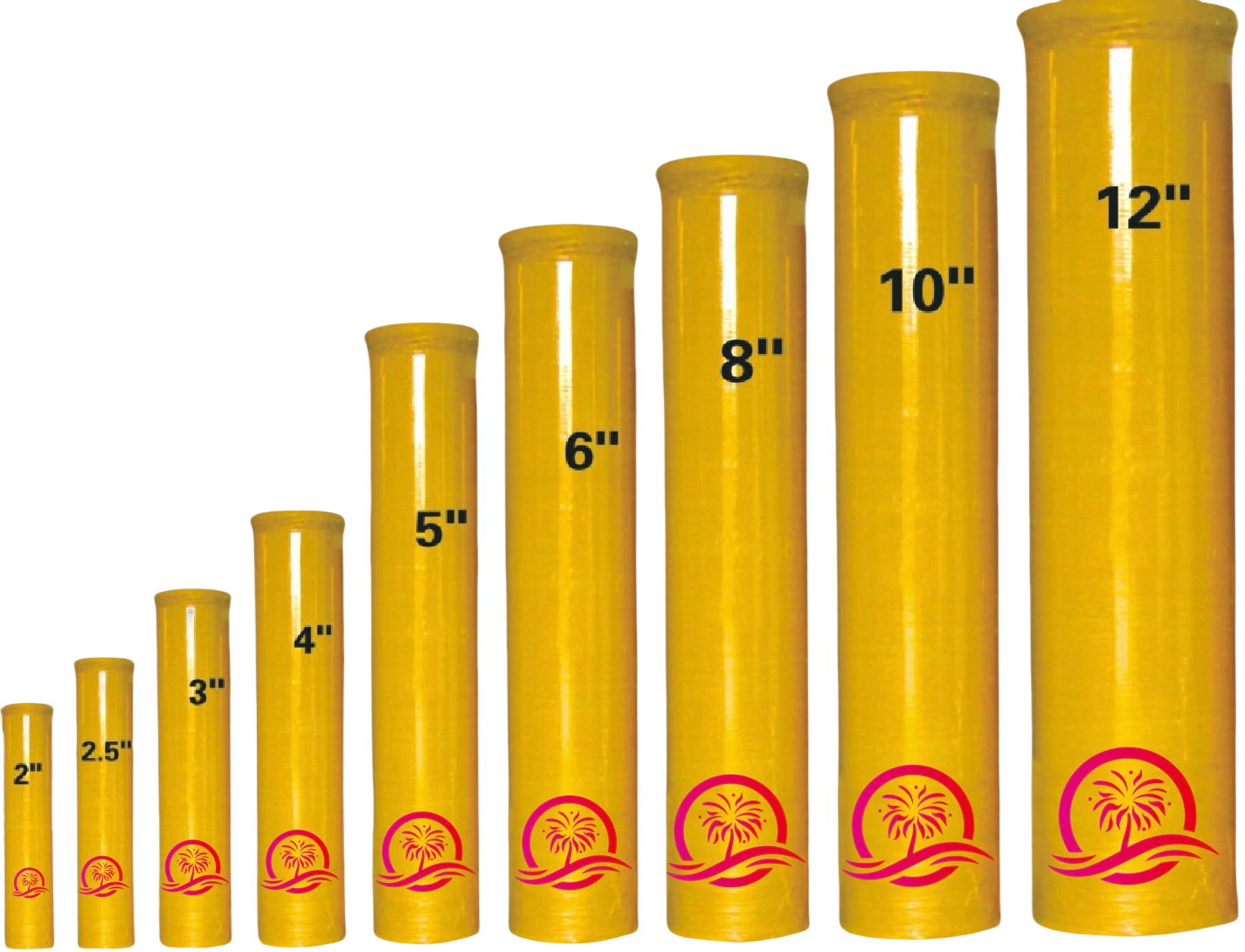 Firing Rack